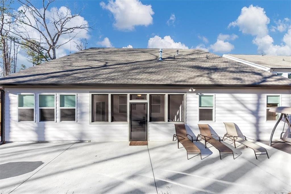 235 Andalusa Court, Dallas, Georgia image 48