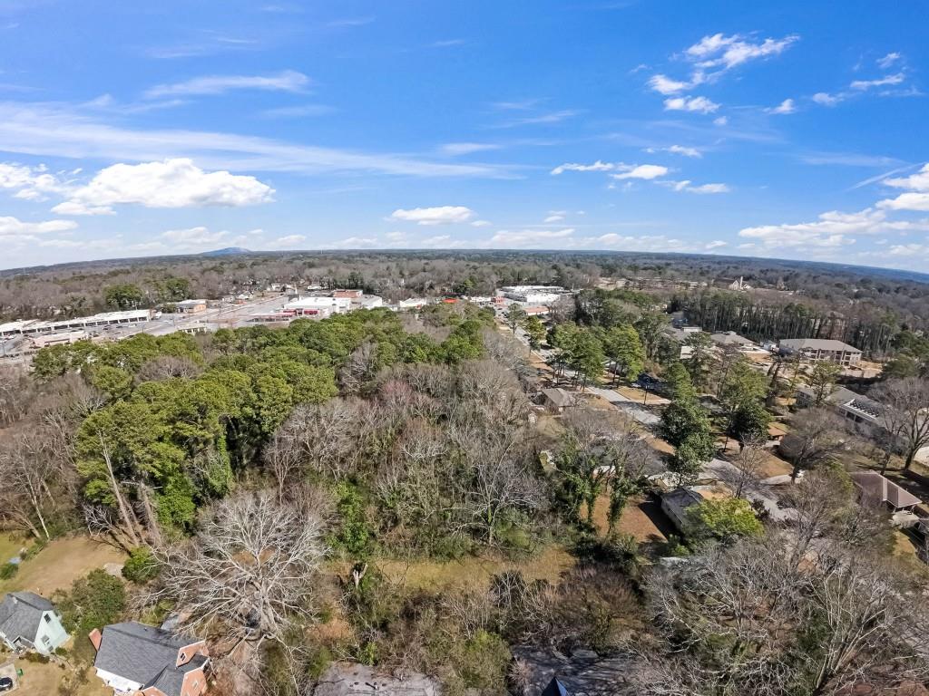 2076 Windy Hill Road