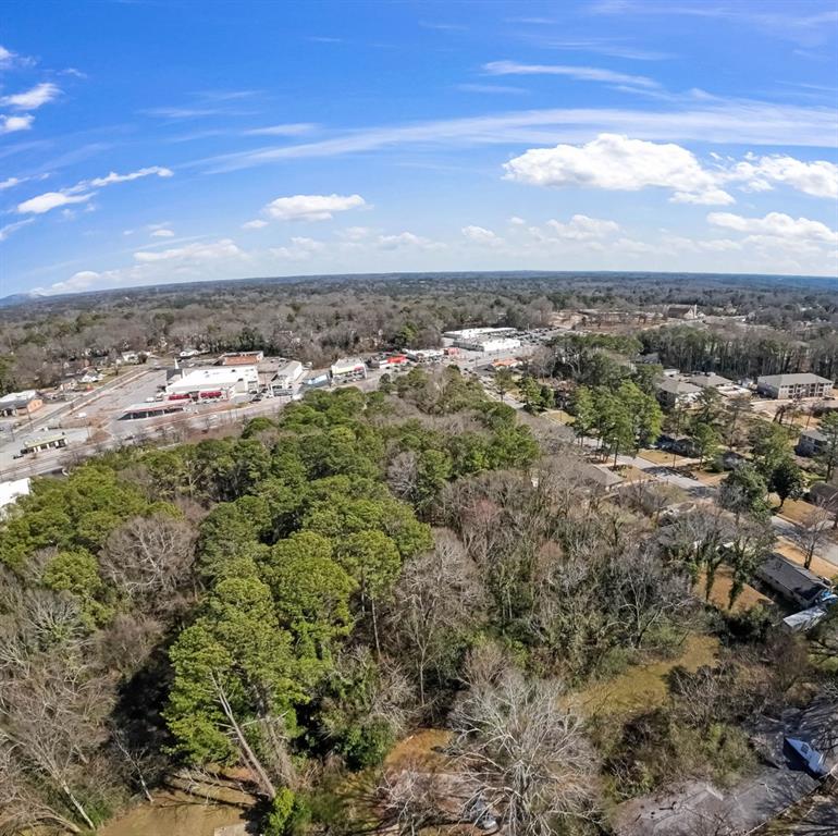 2076 Windy Hill Road