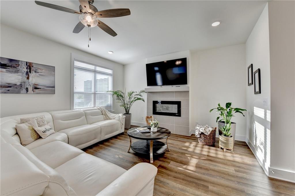 2225 Nena Way, Tucker, Georgia image 49