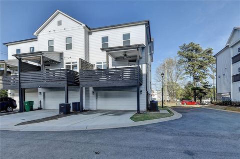 listing image 88