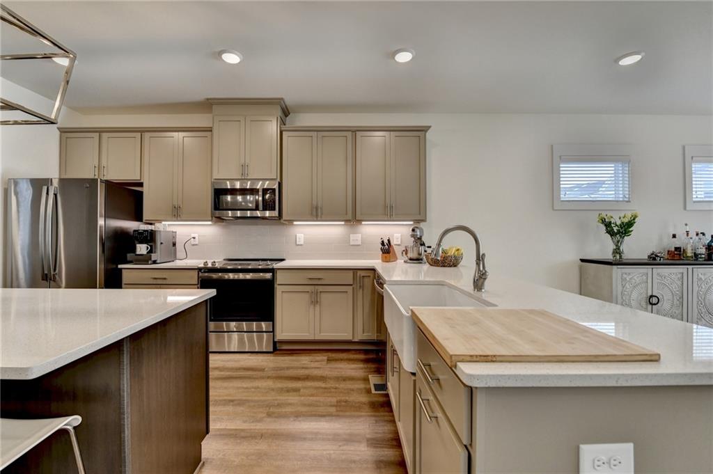 2225 Nena Way, Tucker, Georgia image 39
