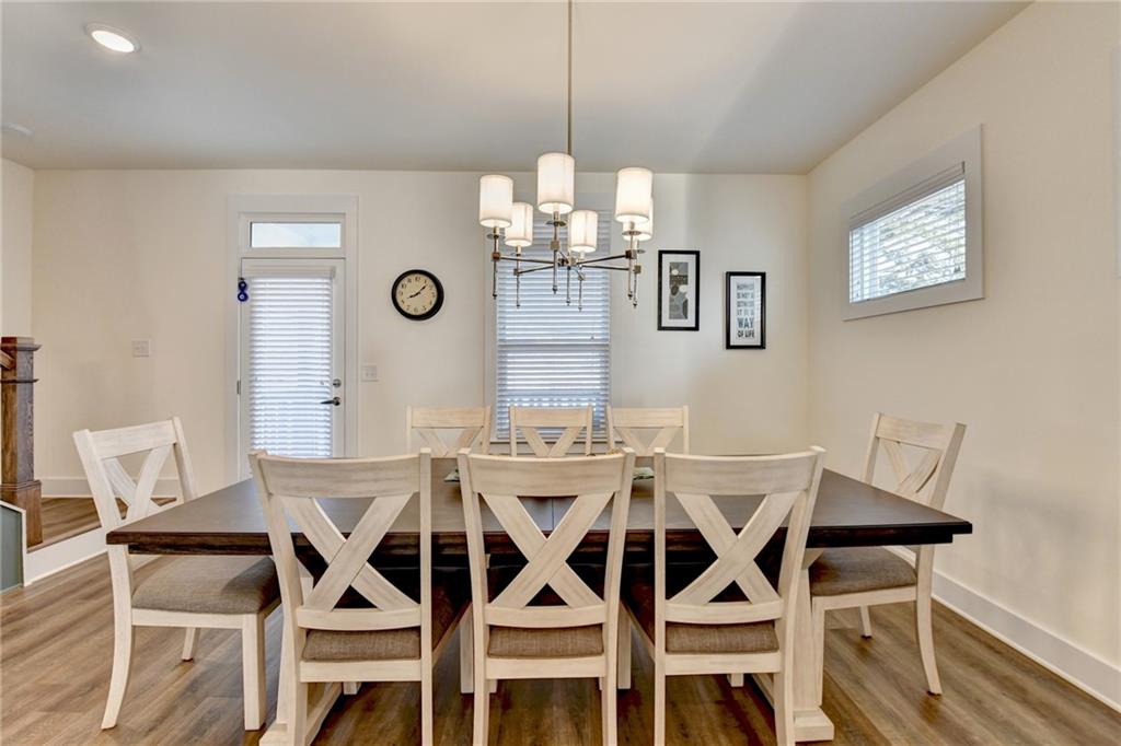 2225 Nena Way, Tucker, Georgia image 32