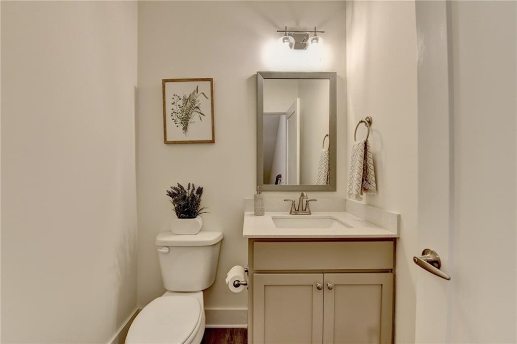 2225 Nena Way, Tucker, Georgia image 33