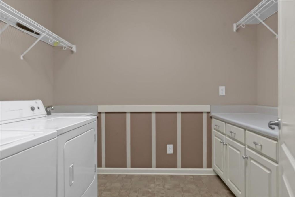 620 Springview Drive, Covington, Georgia image 26