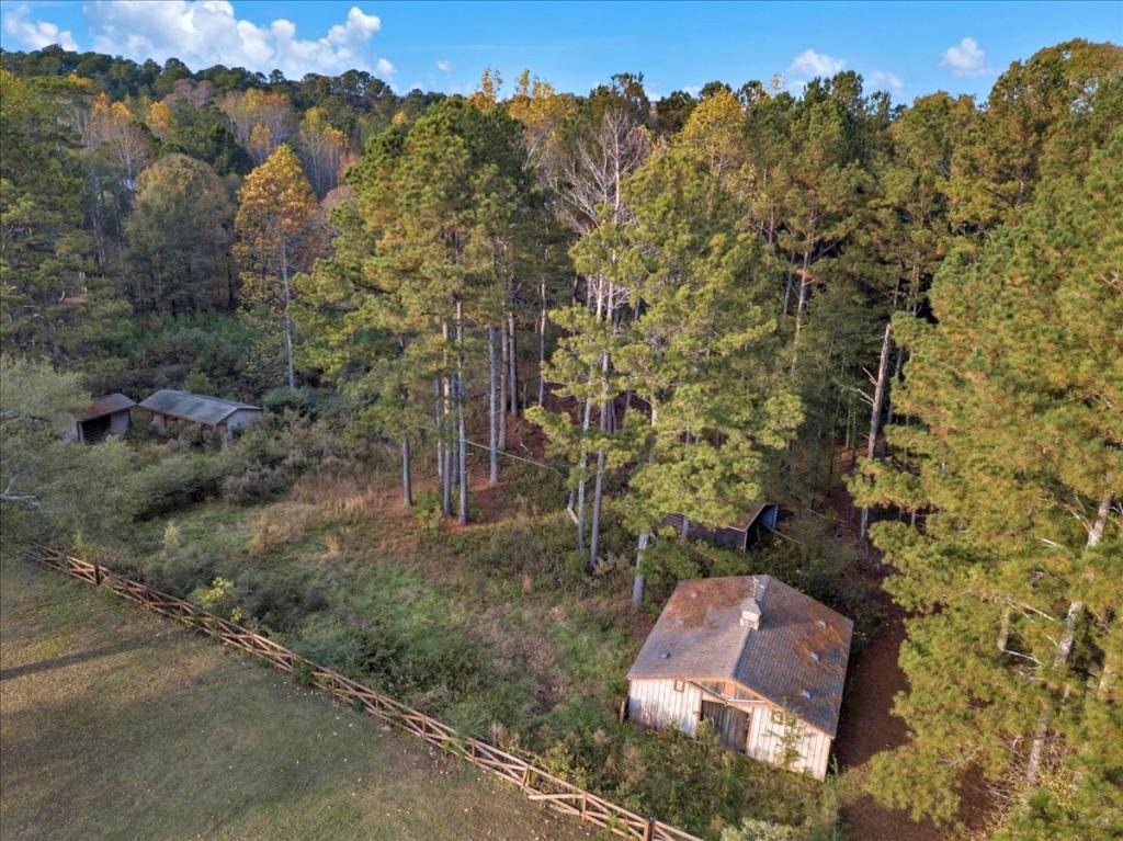 620 Springview Drive, Covington, Georgia image 34