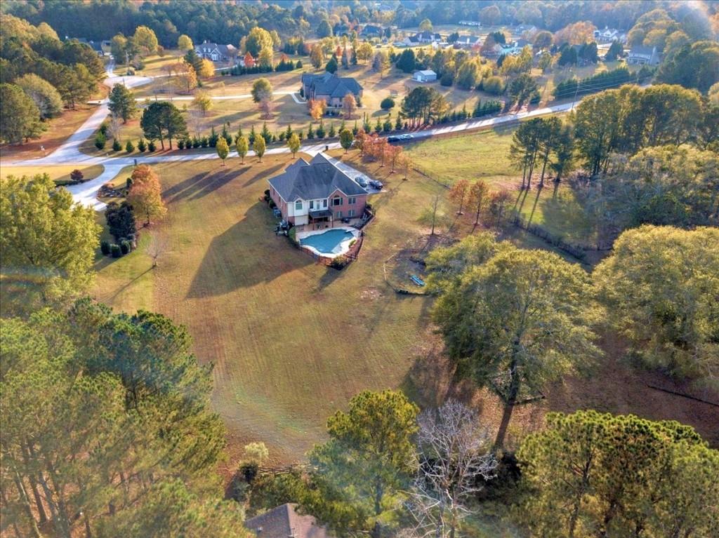 620 Springview Drive, Covington, Georgia image 2