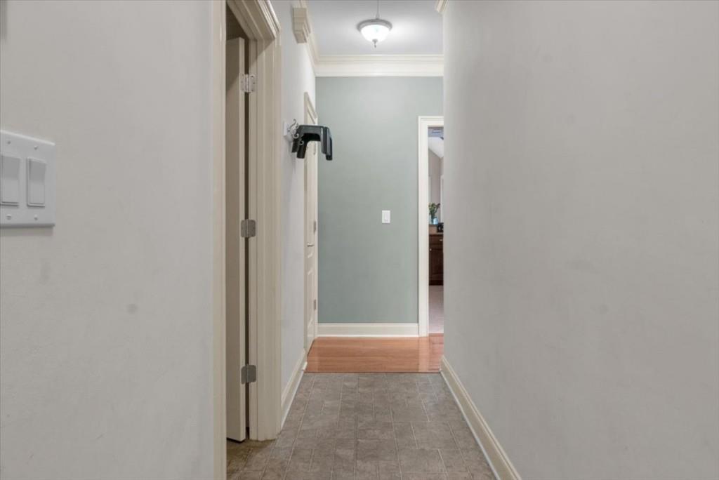 620 Springview Drive, Covington, Georgia image 10