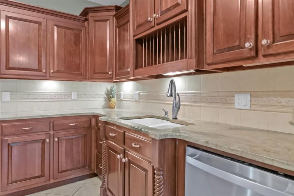 620 Springview Drive, Covington, Georgia image 6