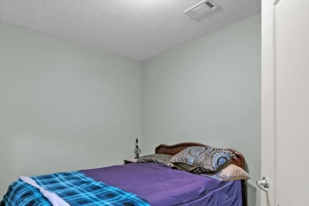 620 Springview Drive, Covington, Georgia image 25