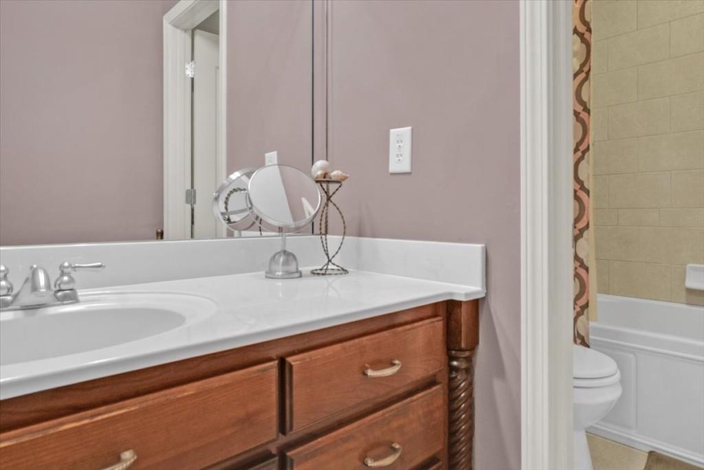 620 Springview Drive, Covington, Georgia image 20