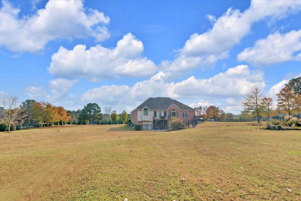 620 Springview Drive, Covington, Georgia image 32