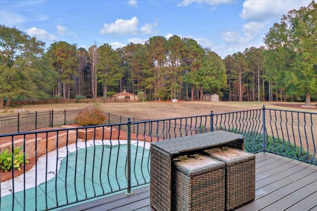 620 Springview Drive, Covington, Georgia image 28