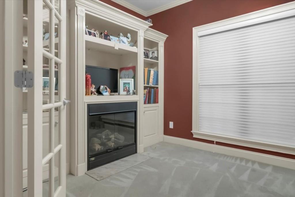 620 Springview Drive, Covington, Georgia image 12