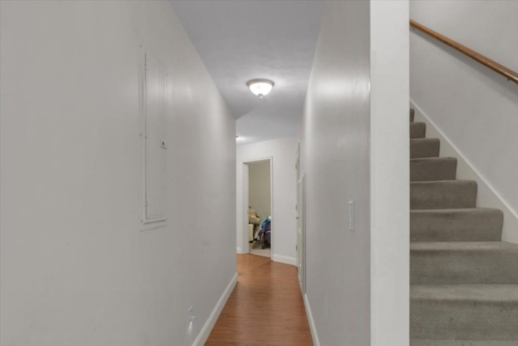 620 Springview Drive, Covington, Georgia image 21