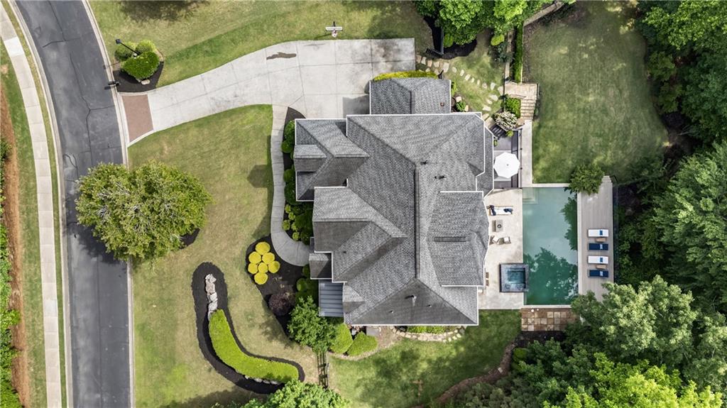 14648 Timber Point, Alpharetta, GA, 30004 2 14648 Timber Point