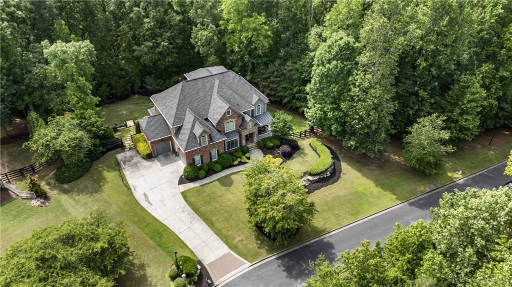 14648 Timber Point, Alpharetta, GA, 30004 3 14648 Timber Point