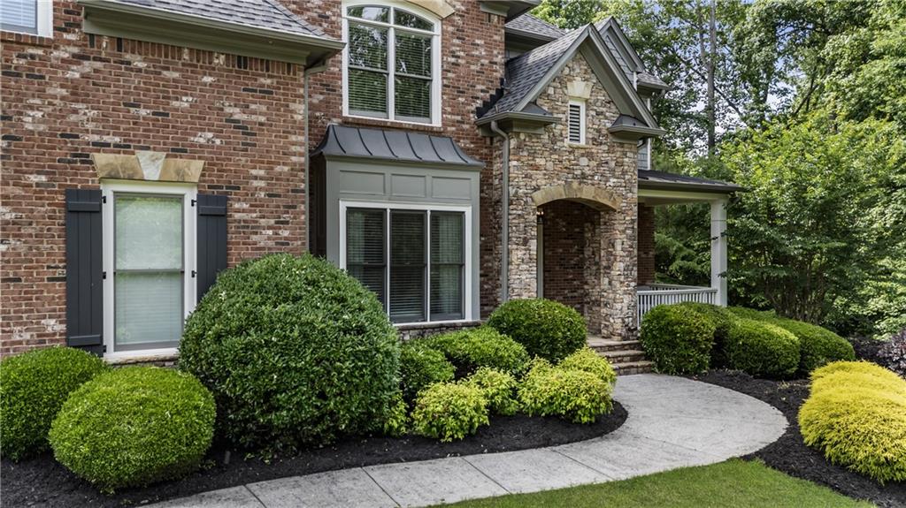 14648 Timber Point, Alpharetta, GA, 30004 4 14648 Timber Point