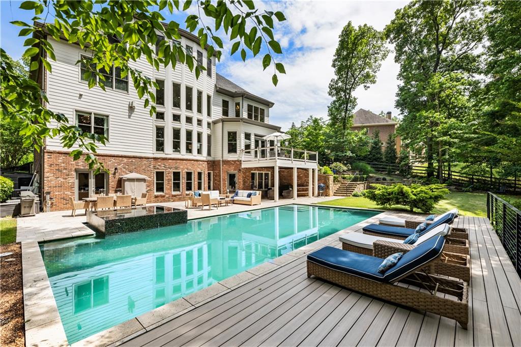 14648 Timber Point, Alpharetta, GA, 30004 1 14648 Timber Point