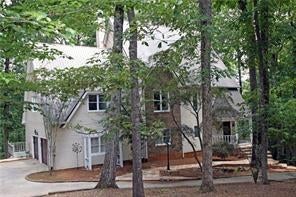 Homes For Sale - 5633 Aven Road<br/> Marietta, GA 30068
