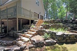 5633 Aven Road