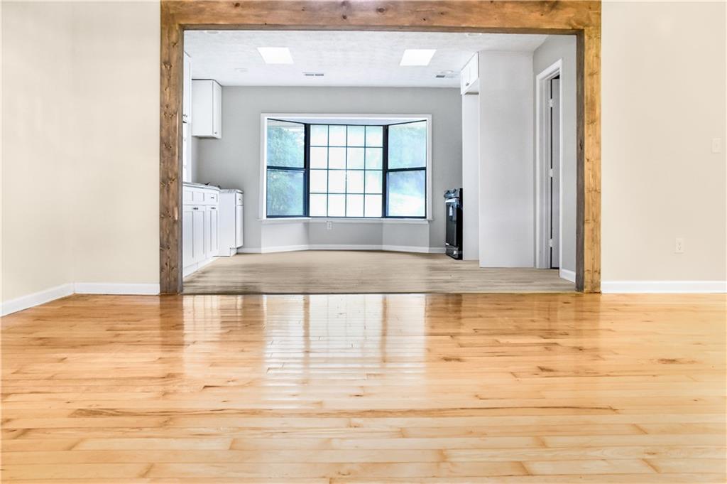 468 Watson Ferry Drive