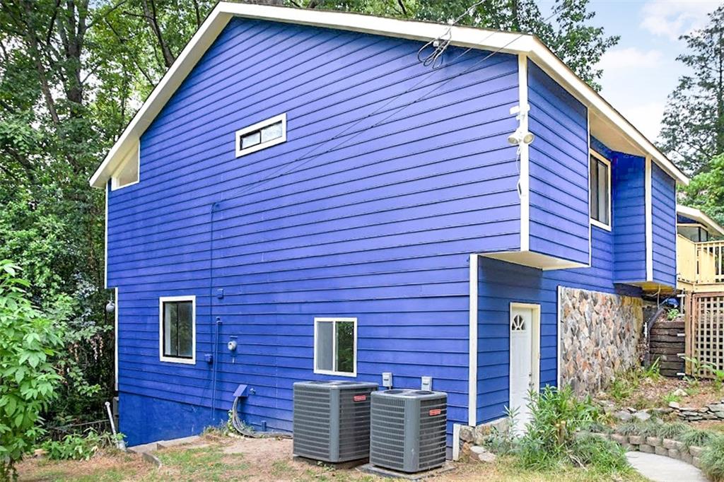 468 Watson Ferry Drive