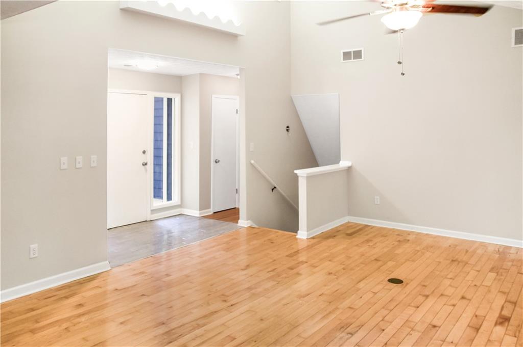 468 Watson Ferry Drive