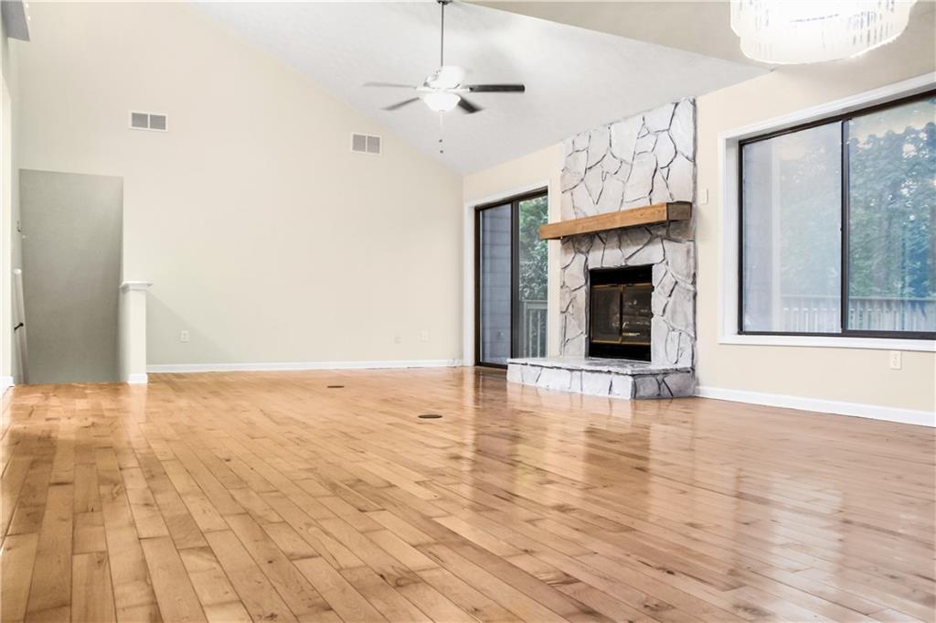 468 Watson Ferry Drive