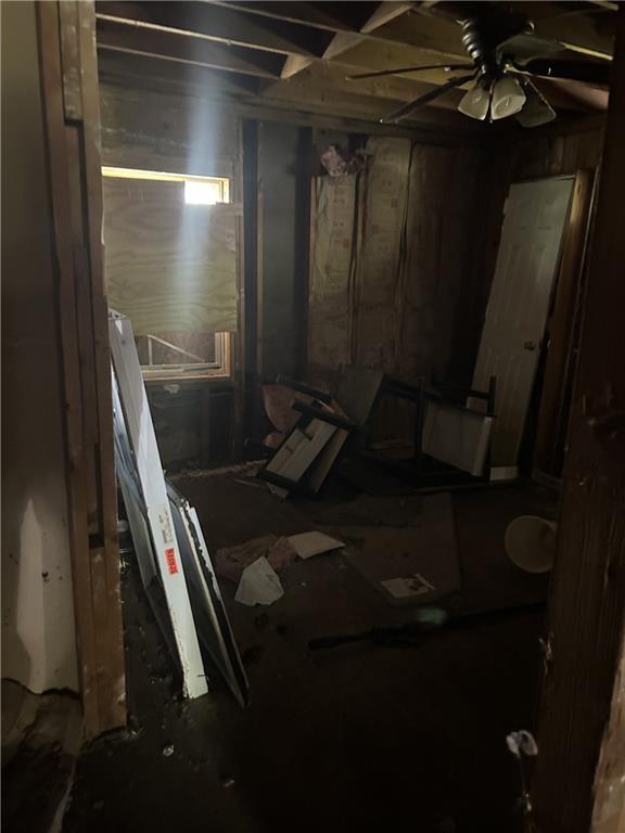 511 Elmwood Road, Atlanta, Georgia image 7