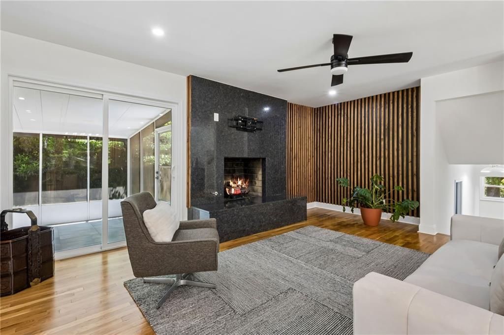 3181 Louden Drive NE