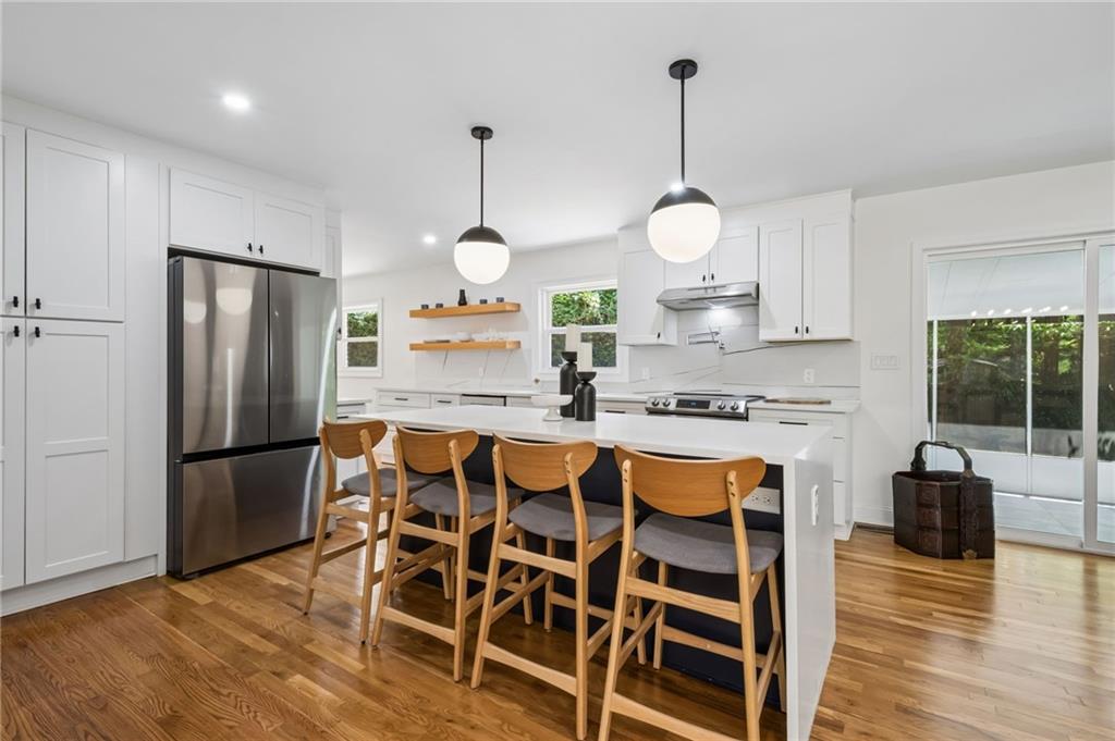 3181 Louden Drive NE