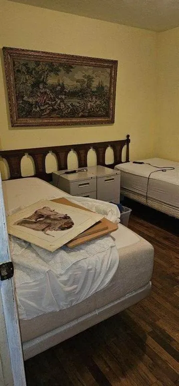 Covington, Georgia 30016, United States, 3 Bedrooms Bedrooms, ,2 BathroomsBathrooms,Residential,Active,182431