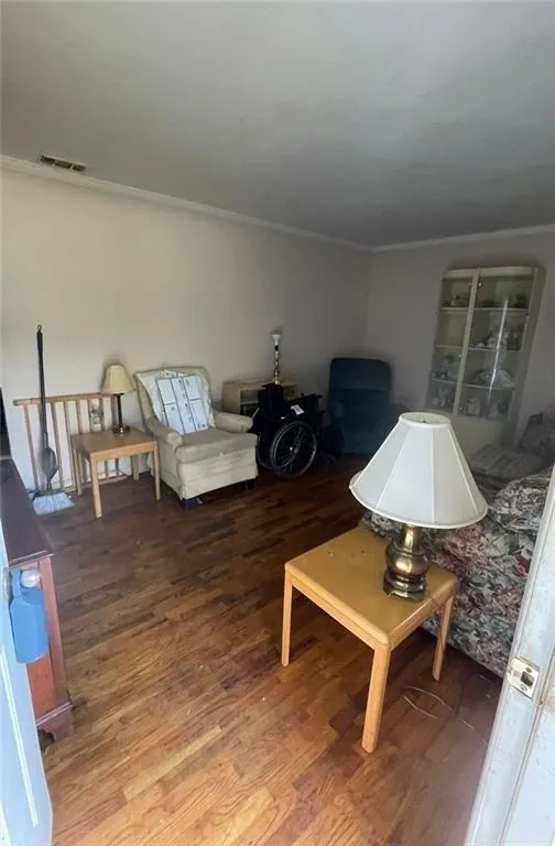 Covington, Georgia 30016, United States, 3 Bedrooms Bedrooms, ,2 BathroomsBathrooms,Residential,Active,182431