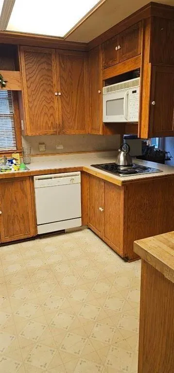 Covington, Georgia 30016, United States, 3 Bedrooms Bedrooms, ,2 BathroomsBathrooms,Residential,Active,182431