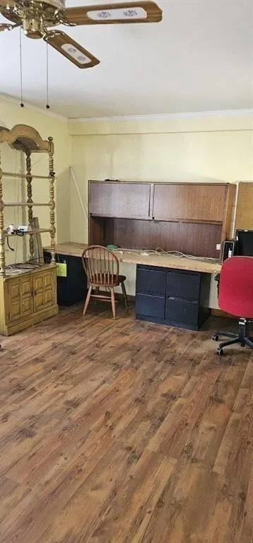 Covington, Georgia 30016, United States, 3 Bedrooms Bedrooms, ,2 BathroomsBathrooms,Residential,Active,182431