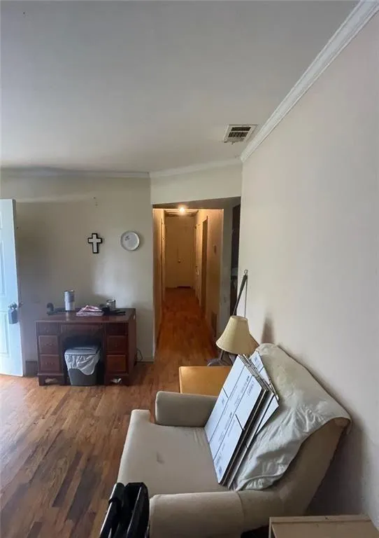 Covington, Georgia 30016, United States, 3 Bedrooms Bedrooms, ,2 BathroomsBathrooms,Residential,Active,182431