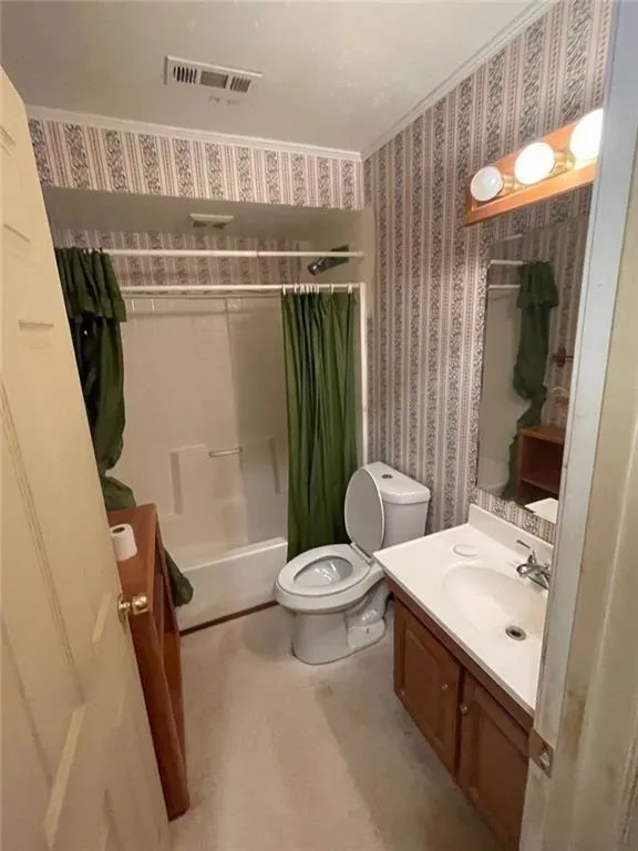 Covington, Georgia 30016, United States, 3 Bedrooms Bedrooms, ,2 BathroomsBathrooms,Residential,Active,182431