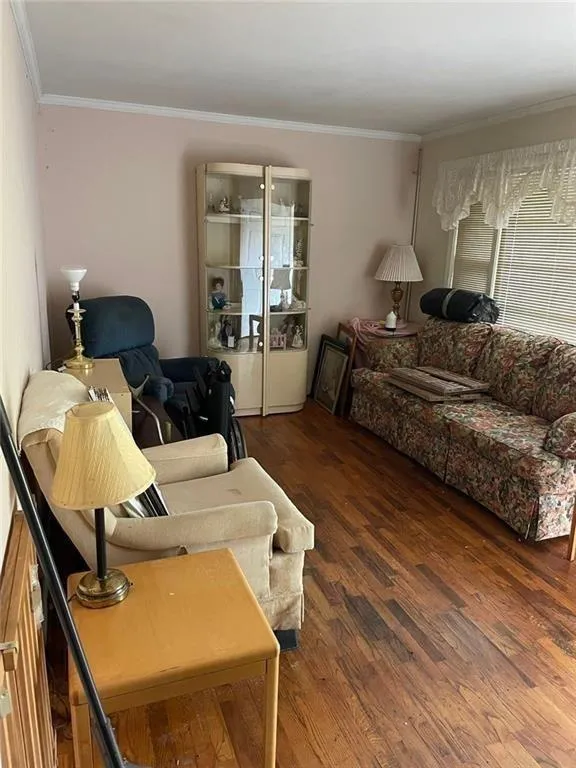 Covington, Georgia 30016, United States, 3 Bedrooms Bedrooms, ,2 BathroomsBathrooms,Residential,Active,182431