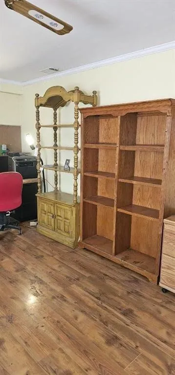 Covington, Georgia 30016, United States, 3 Bedrooms Bedrooms, ,2 BathroomsBathrooms,Residential,Active,182431