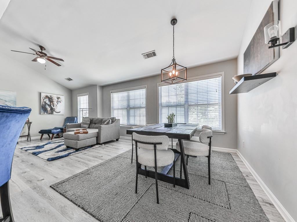 2583 Willow Grove Road 8