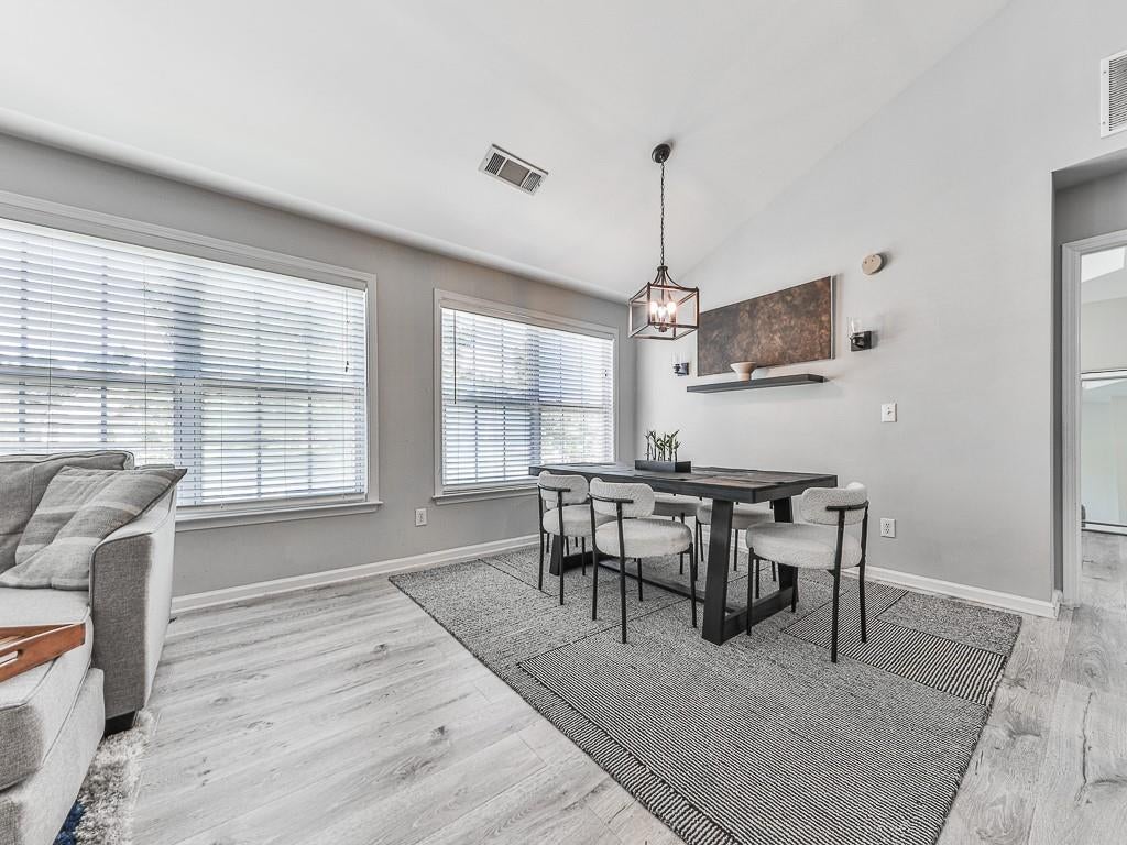 2583 Willow Grove Road 8