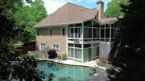 115 Windover Court Roswell GA 30075
