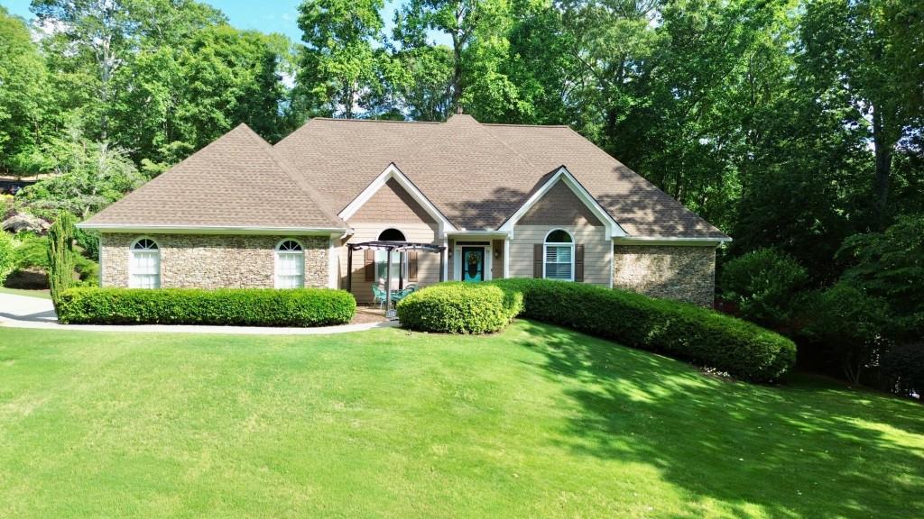 115 Windover Court