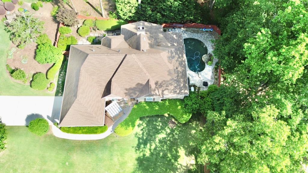 115 Windover Court