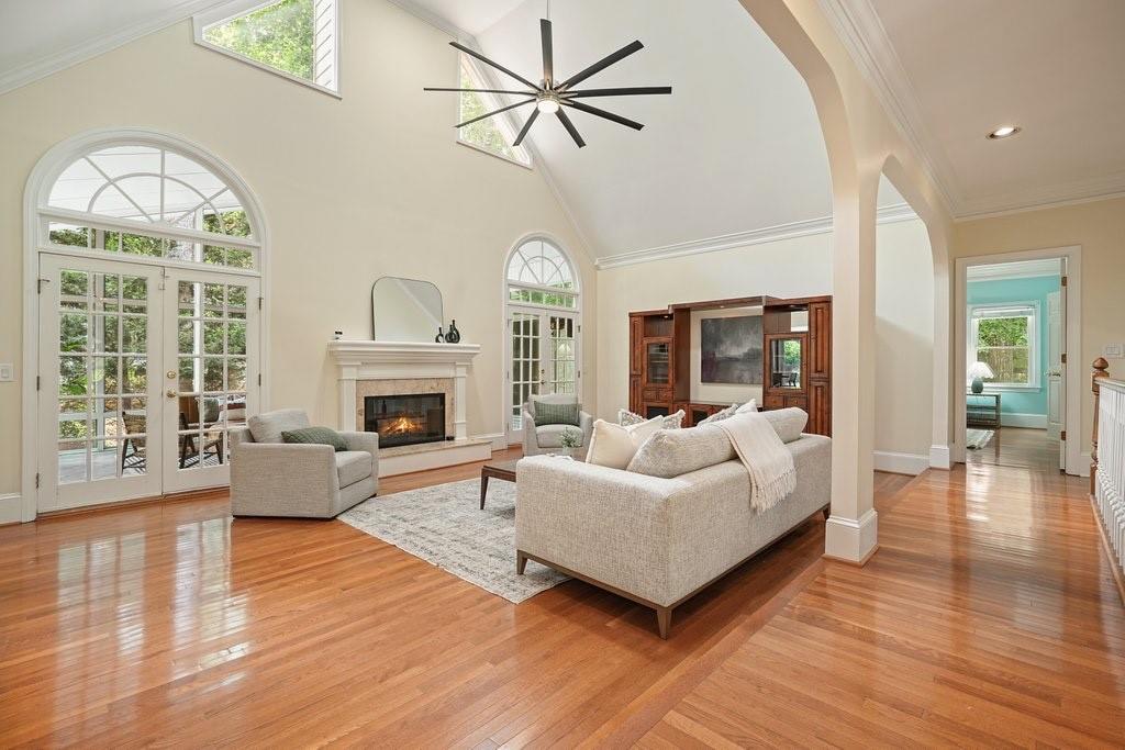 115 Windover Court