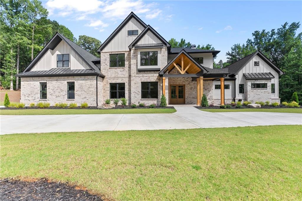 1178 Pinnacle Drive