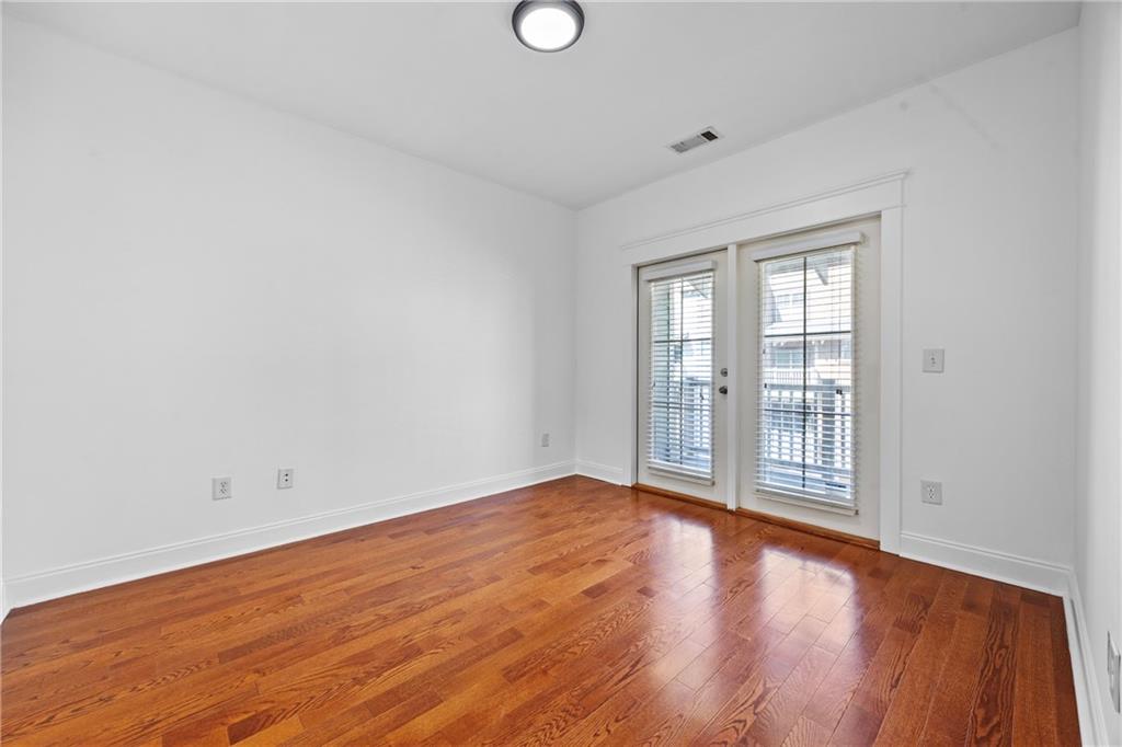 2116 Gorman Grove, Atlanta, Georgia image 10
