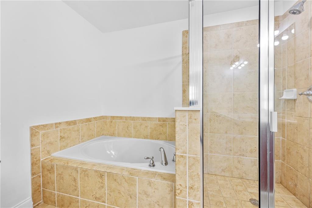 2116 Gorman Grove, Atlanta, Georgia image 20