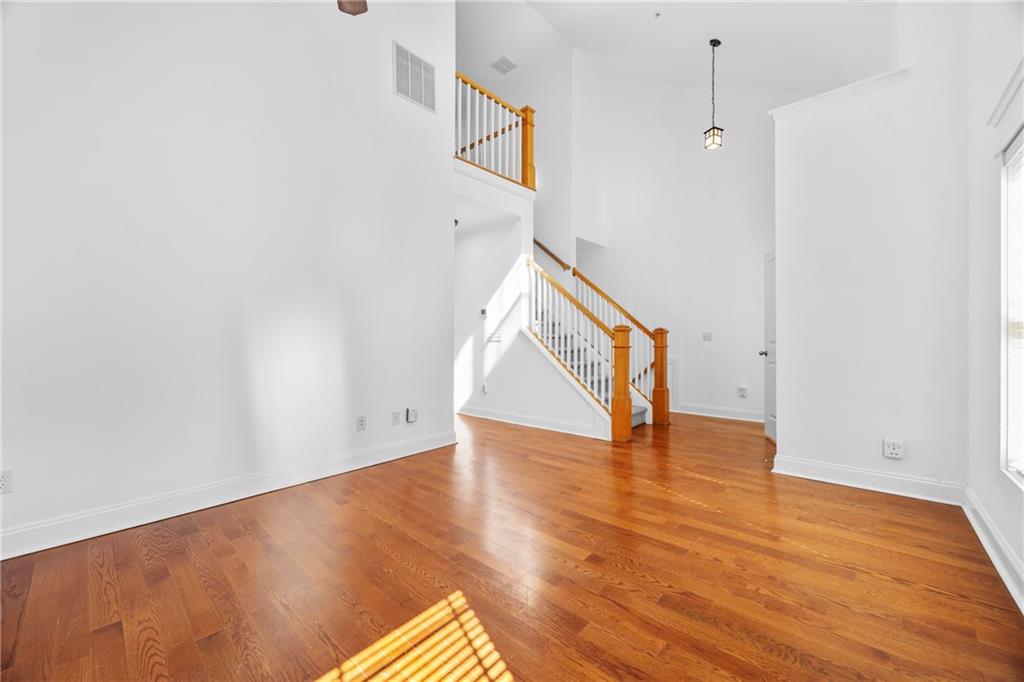 2116 Gorman Grove, Atlanta, Georgia image 7